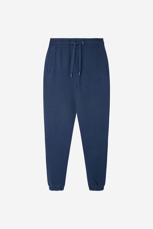 Essential joggers