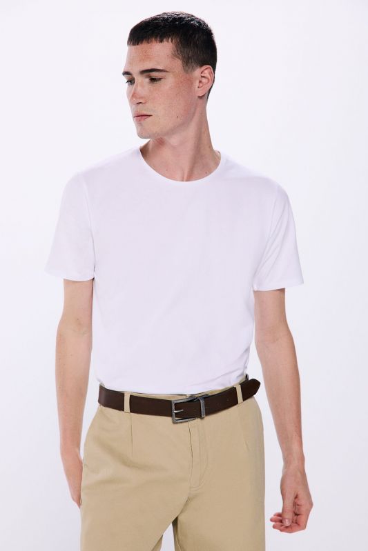 T-särk