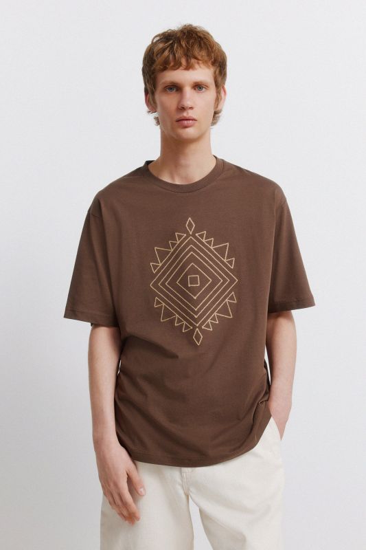T-särk