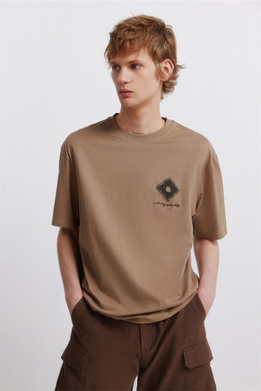 T-särk