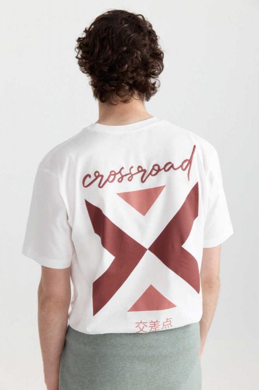 T-särk
