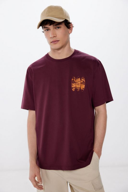 T-särk