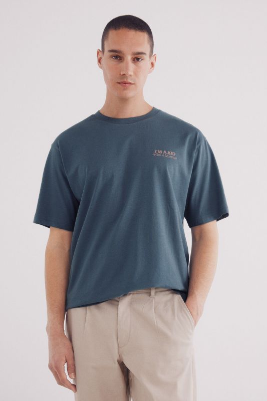 T-särk