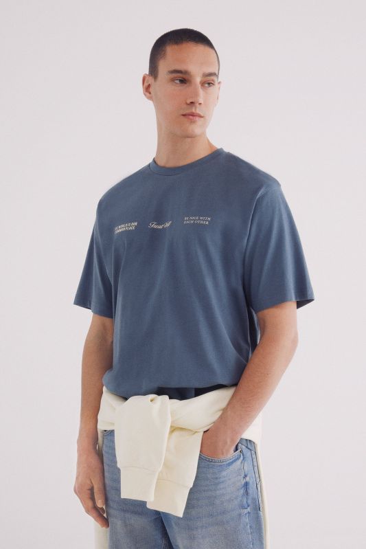T-särk