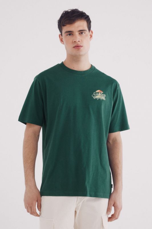 T-särk