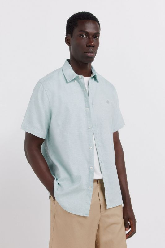 Särk - regular fit