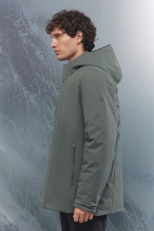 Parka