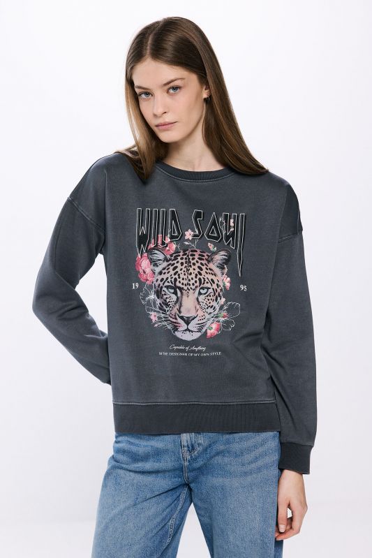 Pusa