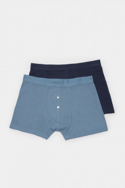 Boxerid 2tk/kompl