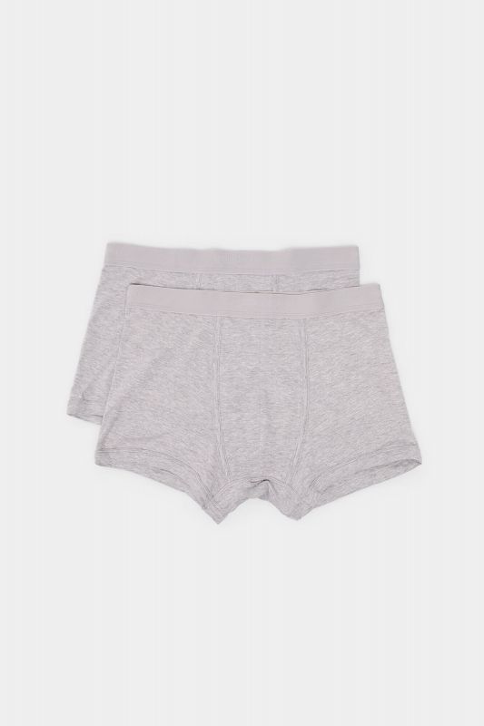 Boxer