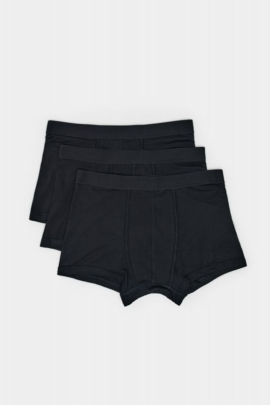 Boxerid 3tk pakis