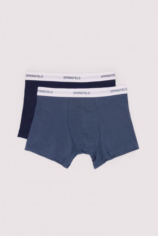 Boxerid 2tk pakis