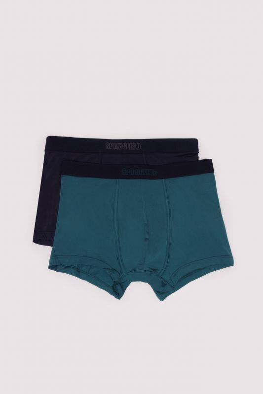 Boxerid 2tk pakis
