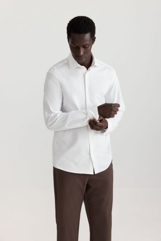 Särk regular fit