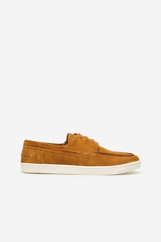 Sports loafers