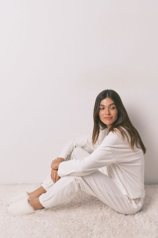 Pidžaamakomplekt Hogwarts