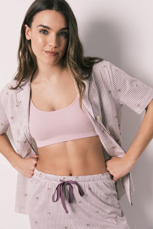 Pidžaamakomplekt Star Wars