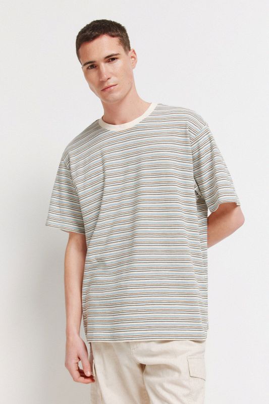 T-särk