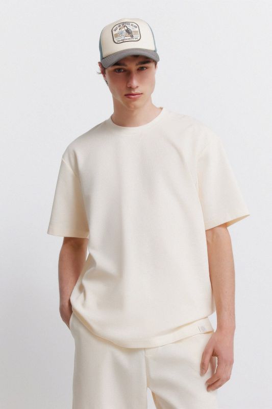T-särk