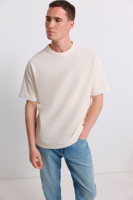 T-särk