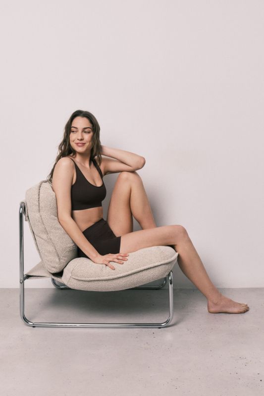 Rinnahoidja seamless