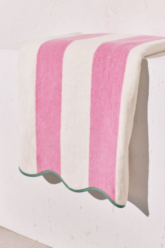 Rannarätik 60x100 cm