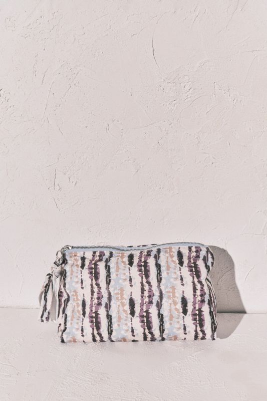 Lycra-kott 16x25x10 cm