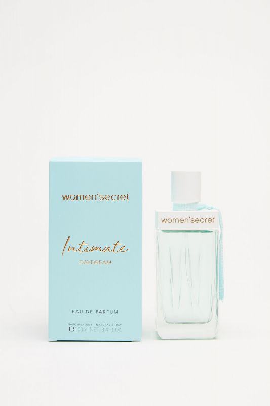 Intimate Daydream' fragrance 100 ml.