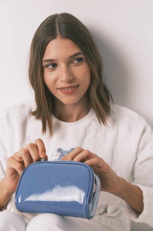 Hügieenitarvete kott