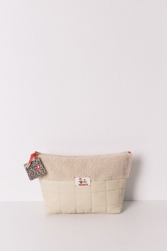 Hügieenitarvete kott