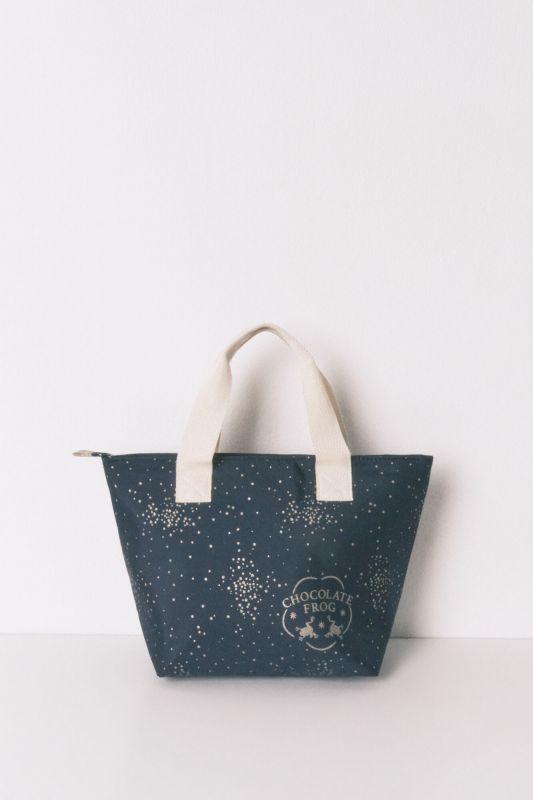 Termokott H. Potter 23 cm x 35 cm x 14 cm