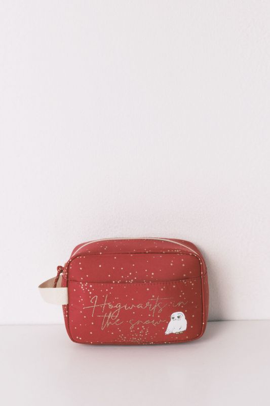 Kosmeetikakott 17cm x 20cm x 10cm