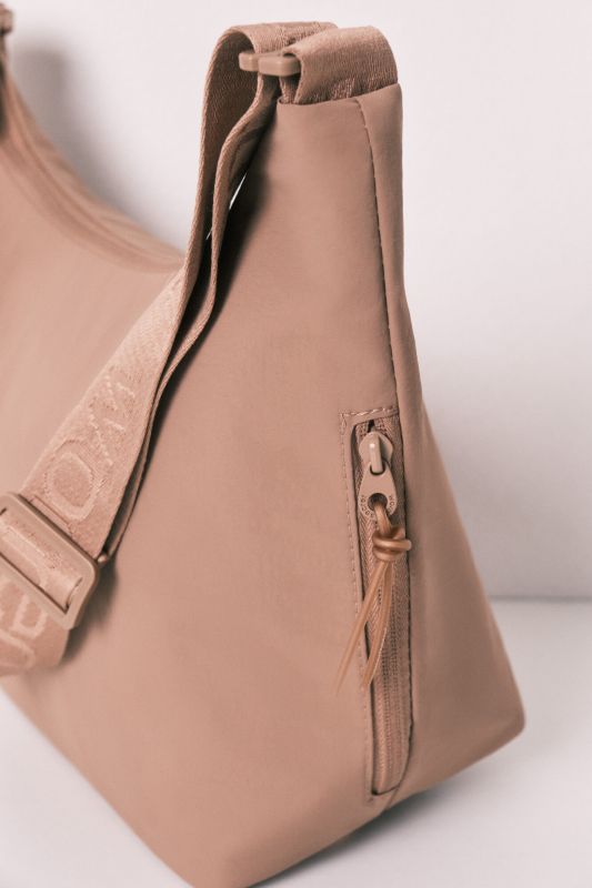 Termokott 27x38x15cm