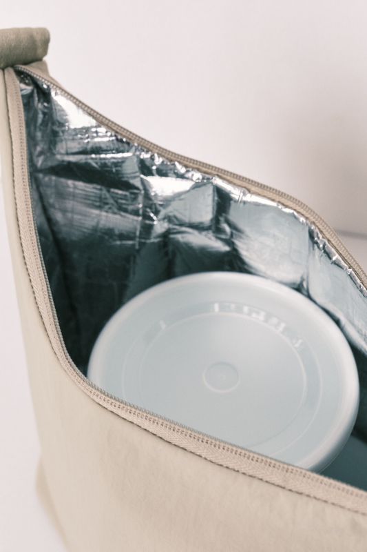 Termokott 27x38x15cm