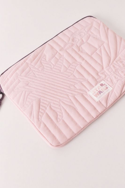 Sülearvutikott 27,5×37×2 cm