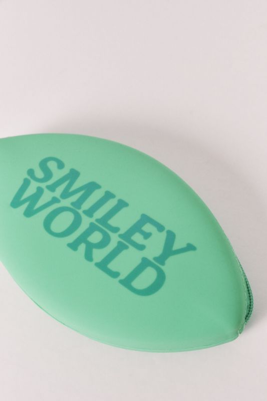 Mündikott SmileyWorld®