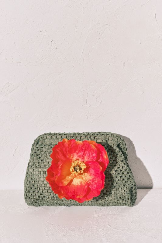 Kosmeetikakott 22×30×11 cm