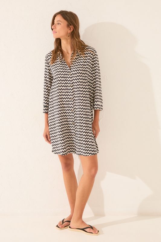 Camisole