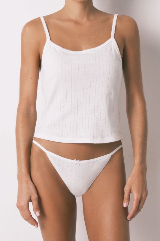 Aluspüksid 3tk /kompl