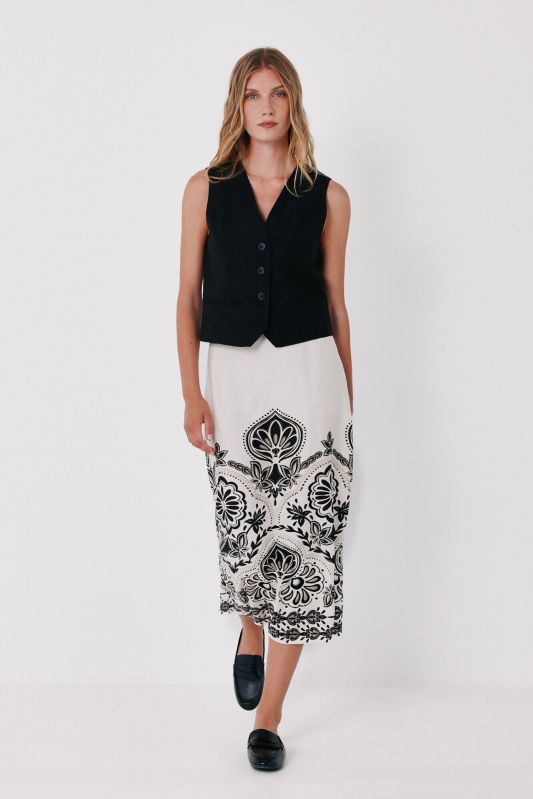 Seelik