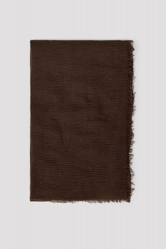 Sall 90 × 180 cm