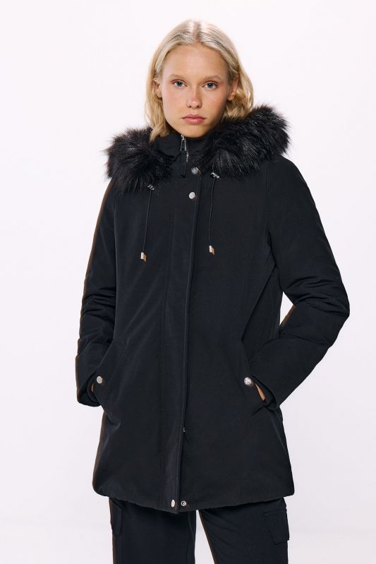 Parka