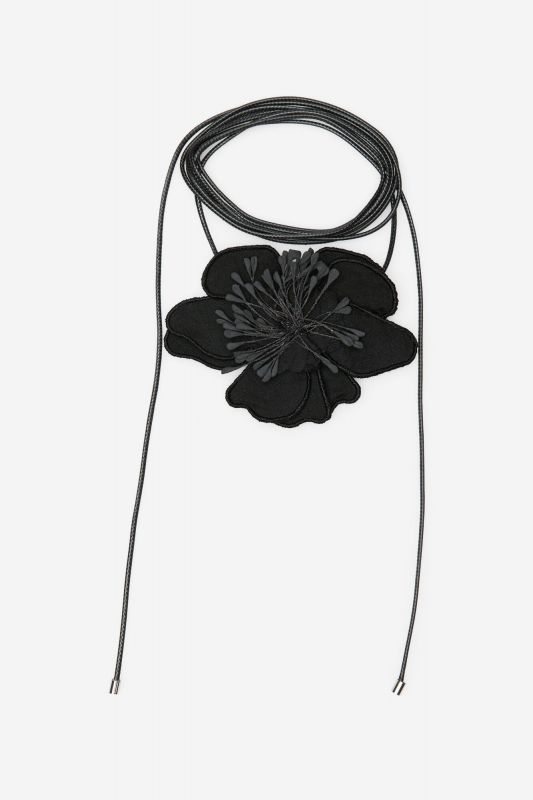 Seotav choker-kaelakee 200 cm