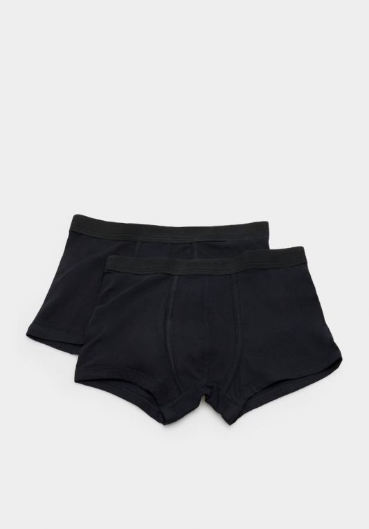 Boxer