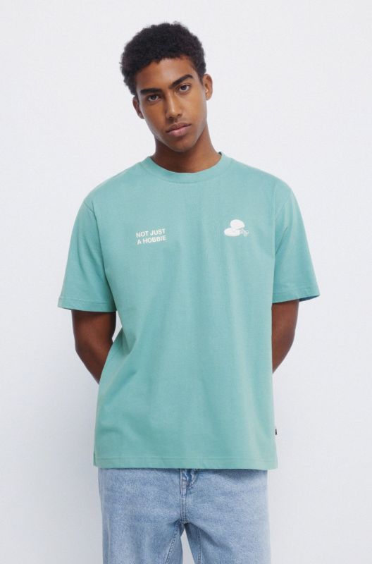 T-särk