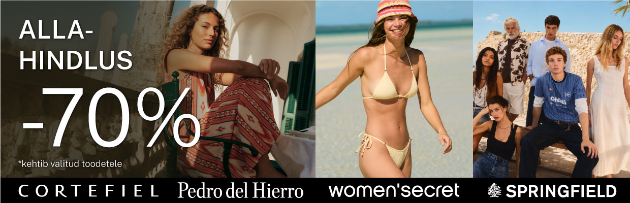 PEDRO DEL HIERRO
