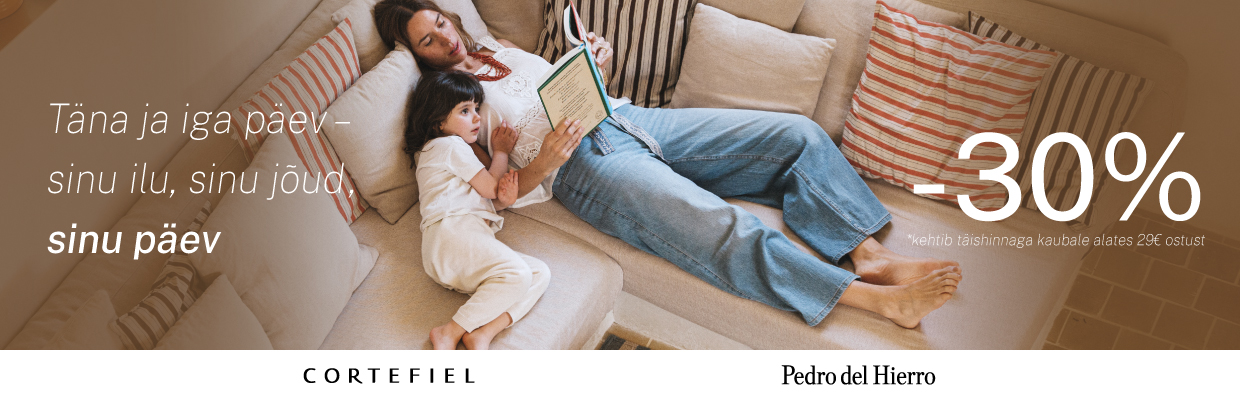 PEDRO DEL HIERRO PEDRO DEL HIERRO