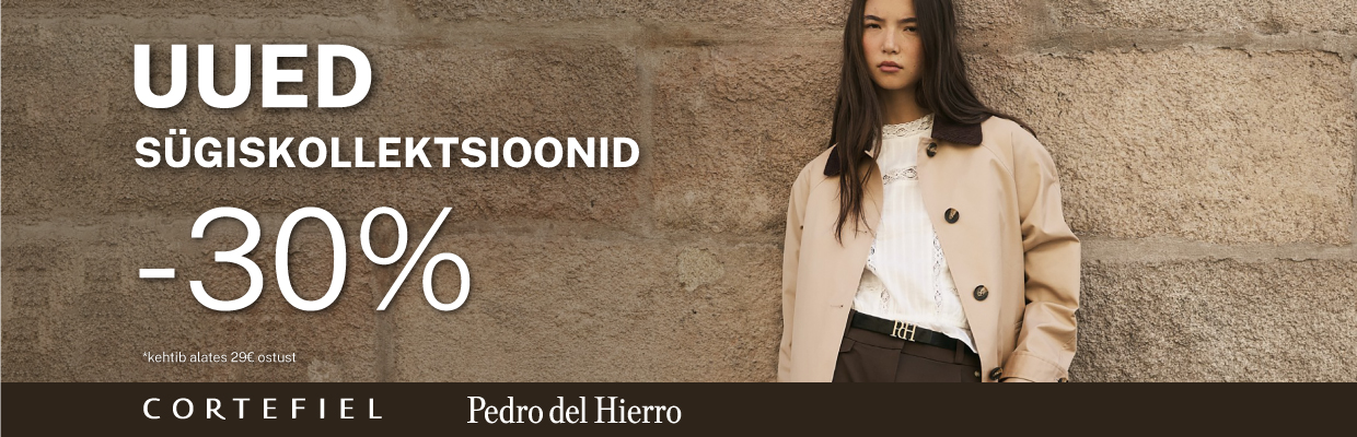 PEDRO DEL HIERRO