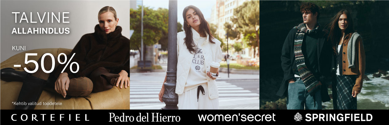 SPRINGFIELD SPRINGFIELD