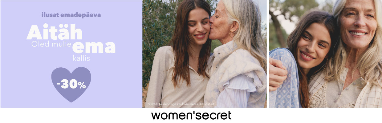women'secret women'secret
